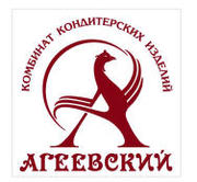 Кондитерские изделия оптовикам от производителя