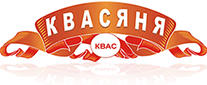 производство кваса живого кваса