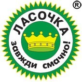 Производство и продажа оптом киселя,  cупа быстрого приготовления.