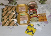 Продам ИРП-индивидуальный рацион питания (Армейский сухой паек)