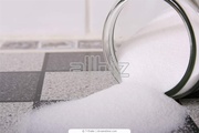 Производство и продажа сахара-песка