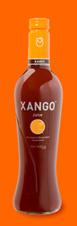   Сок XanGo 