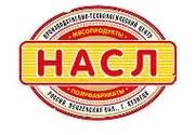 полуфабрикаты от Российского производителя