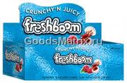 Fres Boom жевательные резинки