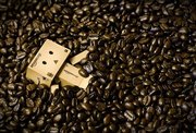Куплю просроченные продукты питания