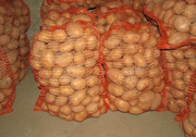 продам картофель