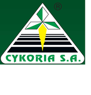 Ищу дилера в г.Семей
