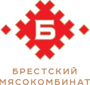 Продажа говядины из Беларуси