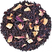 Черный листовой чай Exotic 1001 ночь