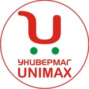 Универмаг Unimax