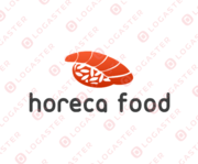 HoReCa food group: Все для суши оптом