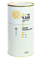 Элитные сорта чая , кофе!