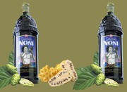 Сок TAHITIAN NONI -  ТАИШЕН НОНИ.  Нони (или Morinda citrifolia лат.)